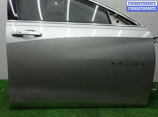Петля двери на Chevrolet Malibu IX