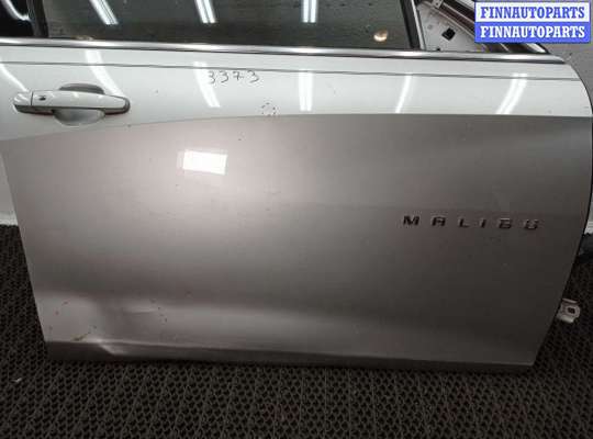 купить Петля двери передняя на Chevrolet Malibu IX 2015 - 2018