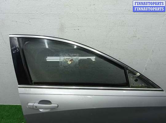 Петля двери на Chevrolet Malibu IX