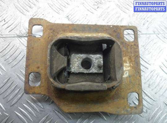 Подушка крепления КПП FO1376440 на Ford Focus I 1998 - 2005