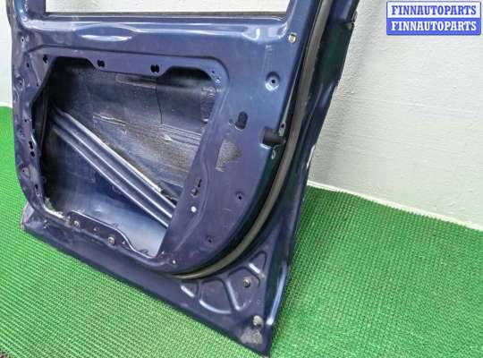 купить Дверь передняя правая на BMW X3 M F97 2019 - 2021