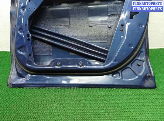 купить Дверь передняя правая на BMW X3 M F97 2019 - 2021