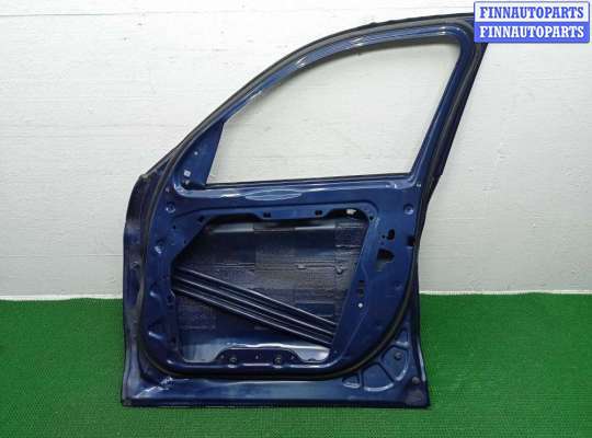 купить Дверь передняя правая на BMW X3 M F97 2019 - 2021