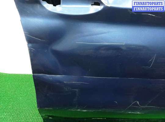 купить Дверь передняя правая на BMW X3 M F97 2019 - 2021