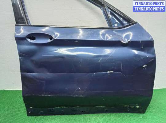 купить Дверь передняя правая на BMW X3 M F97 2019 - 2021