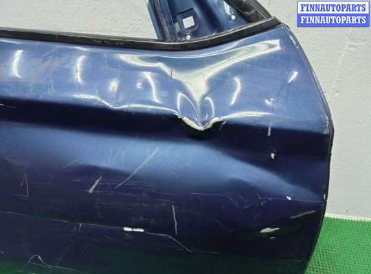 купить Дверь передняя правая на BMW X3 M F97 2019 - 2021