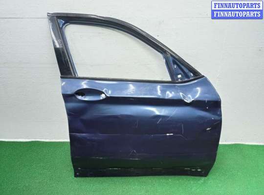 купить Дверь передняя правая на BMW X3 M F97 2019 - 2021