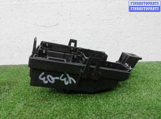 купить Кронштейн на Chevrolet Trax 2012 - наст. время