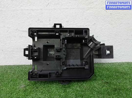 купить Кронштейн на Chevrolet Trax 2012 - наст. время