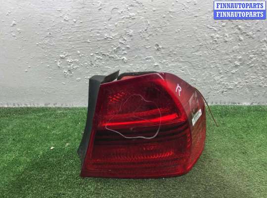 Купить Фонарь крыла правый на BMW 3-Series E90 2005 - 2009 Фонарь крыла правый BM3684157 на BMW 3-Series E90 2005 - 2009