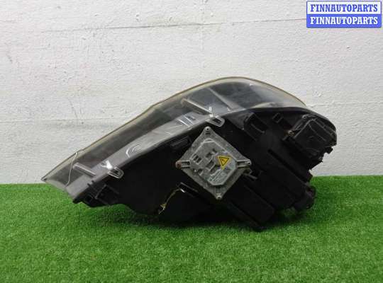 купить Фара левая на BMW X5 E70 рестайлинг 2010 - 2013