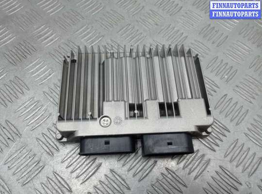 купить Блок управления Valvetronic на BMW X5 E70 2007 - 2010