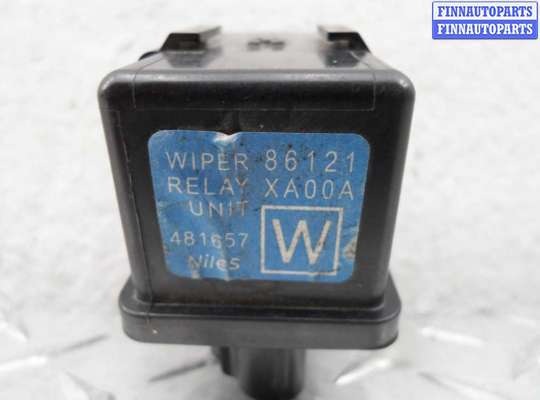 Реле SUM1232 на Subaru Tribeca (WX) 2004 - 2007