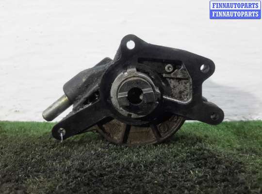 купить Насос вакуумный на Mercedes Sprinter III (w907) 2019 - по наст. время