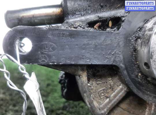 купить Насос вакуумный на Mercedes Sprinter III (w907) 2019 - по наст. время