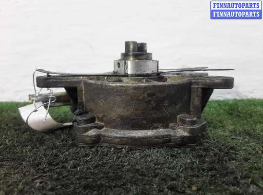 купить Насос вакуумный на Mercedes Sprinter III (w907) 2019 - по наст. время