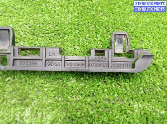 купить Кронштейн на BMW 5-Series F10 2009 - 2013