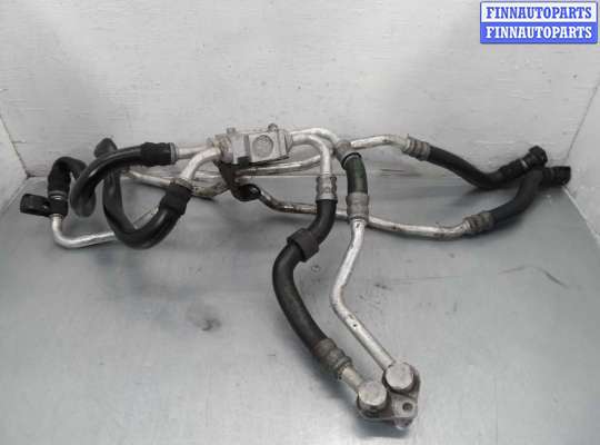купить Трубка АКПП на BMW 5-Series F10 2009 - 2013