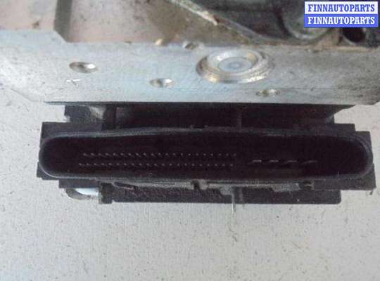 купить Блок ABS на Toyota Camry VI (XV40) 2006 - 2009