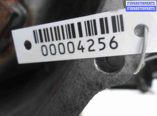 купить АКПП на Infiniti QX56 (JA60) 2004 - 2007