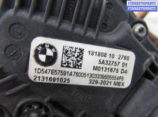 купить Раздаточная коробка на BMW X3 M F97 2019 - 2021