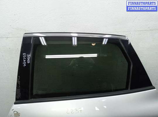 Молдинг на Ford Escape IV / Kuga III