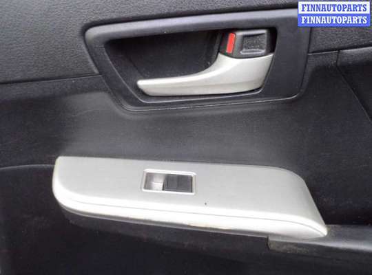 купить Петля двери задняя на Toyota Camry VII (XV50) 2011 - 2014