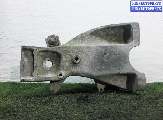 купить Кронштейн двигателя на BMW X5 E70 рестайлинг 2010 - 2013