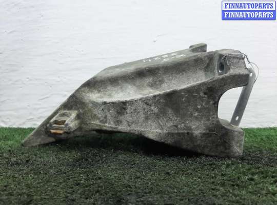 купить Кронштейн двигателя на BMW X5 E70 рестайлинг 2010 - 2013