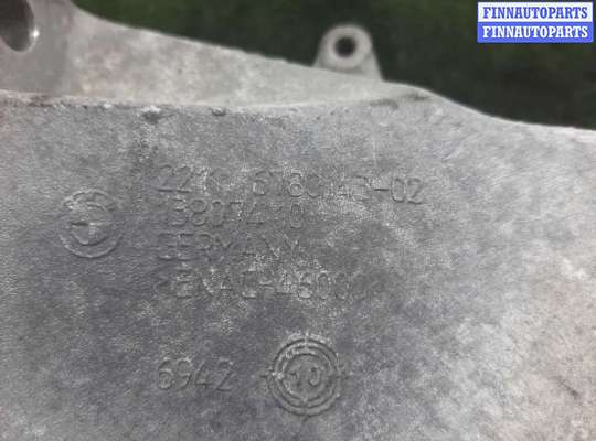 купить Кронштейн двигателя на BMW X5 E70 рестайлинг 2010 - 2013