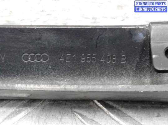 купить Поводок стеклоочистителя на Audi A8 D3 (4E2) рестайлинг 1 2005 - 2007