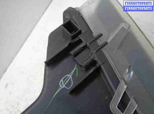 купить Фара левая на BMW X5 E70 2007 - 2010