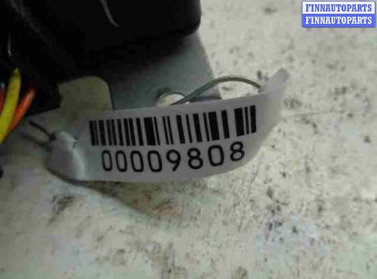 купить Блок управления системы контроля давления в шинах (RDC) на Hyundai Santa Fe II (CM) 2006 - 2009