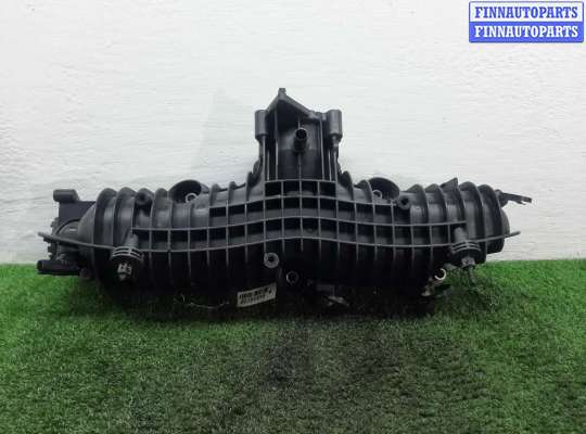 Коллектор впускной на Volvo XC60 II (UZ)
