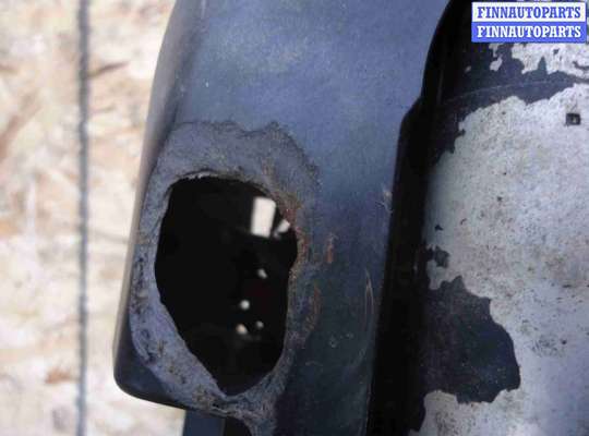 купить Радиатор кондиционера на Mazda CX9 I (TB) 2006 - 2012
