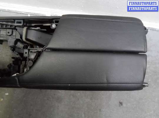купить Подлокотник на BMW 5-Series F10 2009 - 2013