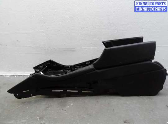 купить Подлокотник на BMW 5-Series F10 2009 - 2013