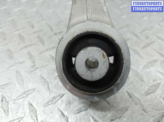 купить Рычаг передний левый верхний на Mercedes C-klasse (W205)Рестайлинг 2018 - 2021