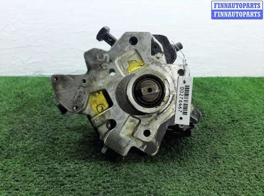 купить ТНВД на Hyundai Santa Fe II (CM) 2006 - 2009
