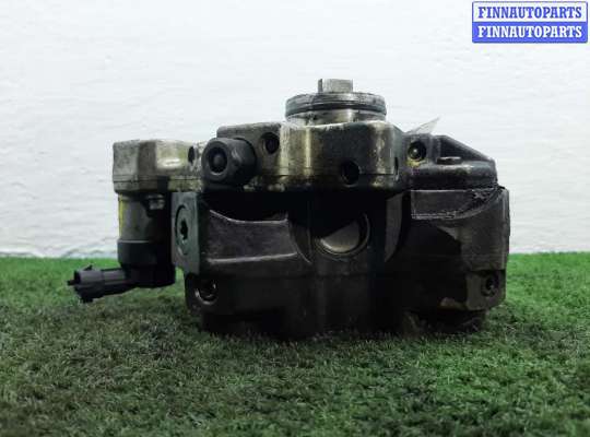 купить ТНВД на Hyundai Santa Fe II (CM) 2006 - 2009