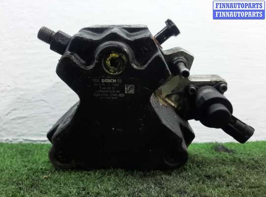 купить ТНВД на Hyundai Santa Fe II (CM) 2006 - 2009