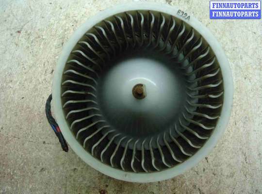 купить Вентилятор отопителя (моторчик печки) на Kia Sorento II (XM) 2009 - 2012