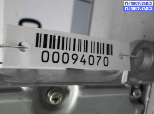 купить Блок управления подушек безопасности на Lexus ES V (GSV40) 2006 - 2009