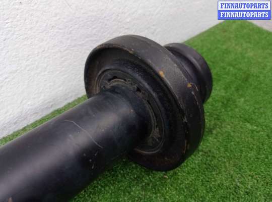 купить Кардан задний на Volkswagen Touareg II (7P) 2010 - 2014