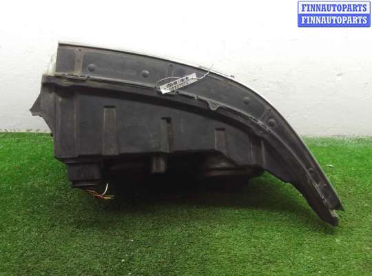 купить Фара правая на Volkswagen Crafter I (2E) 2006 - 2011