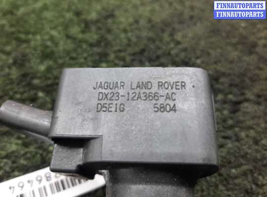 купить Катушка зажигания на Jaguar XF (X260) 2015 - 2020