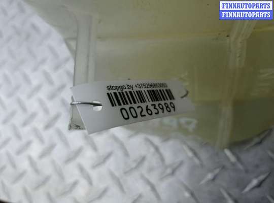 купить Бачок расширительный на Volvo XC90 II (L) 2014 - 2019