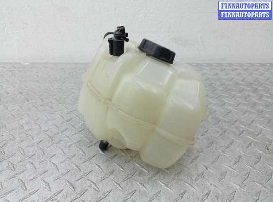 купить Бачок расширительный на Volvo XC90 II (L) 2014 - 2019