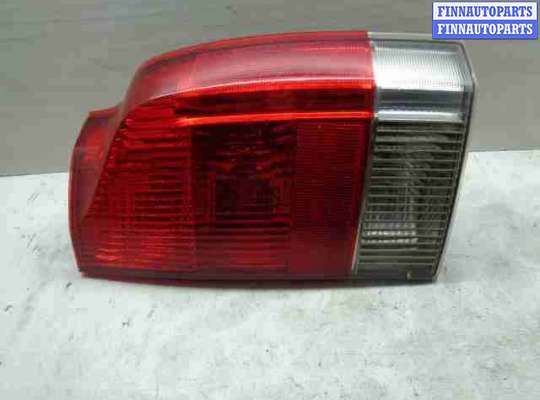 Фонарь крыла правый VL352192 на Volvo V70 II (SW) 2000 - 2004