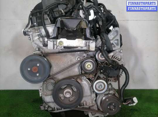 купить Компрессор кондиционера на Mitsubishi Outlander III (GF,GG) рестайлинг 3 2018 - 2022